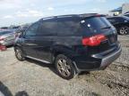 ACURA MDX photo