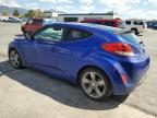 HYUNDAI VELOSTER photo