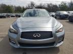 INFINITI Q50 PREMIU снимка