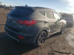 HYUNDAI SANTA FE S photo