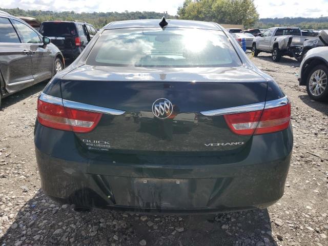 VIN 1G4PP5SK8G4117846 2016 Buick Verano no.6