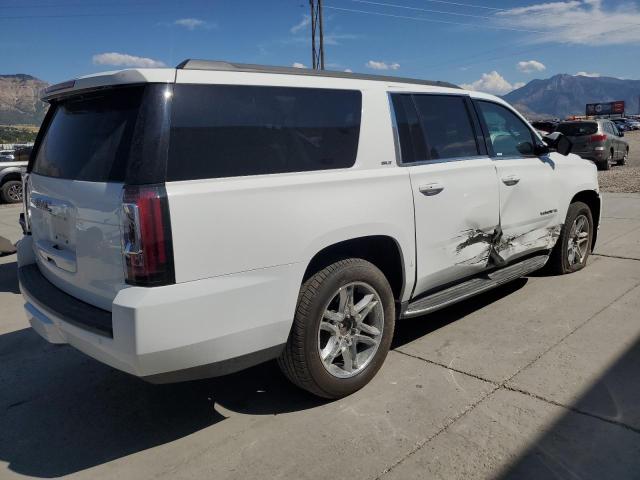 2016 GMC YUKON XL K - 1GKS2GKC4GR188101