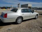 Lot #3024320006 2005 LINCOLN TOWN CAR S