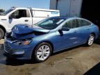 2024 CHEVROLET MALIBU LT - 1G1ZD5ST3RF240582