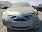 TOYOTA CAMRY BASE photo