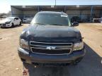 CHEVROLET TAHOE K150 photo