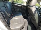 VOLKSWAGEN PASSAT SE photo