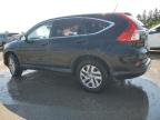 HONDA CR-V SE photo