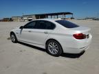 BMW 528 I photo