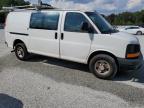 CHEVROLET EXPRESS G2 photo