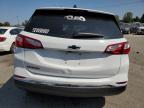 Lot #3004219945 2018 CHEVROLET EQUINOX LS