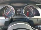 Lot #3023854875 2015 AUDI A5 PREMIUM