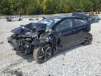 2023 NISSAN VERSA SR - 3N1CN8FV2PL868081
