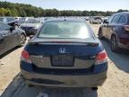 HONDA ACCORD photo