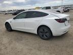 TESLA MODEL 3 photo