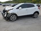 2018 BUICK ENCORE PRE - KL4CJESB8JB685242