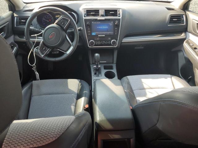 2018 SUBARU LEGACY SPO 4S3BNAR68J3024070