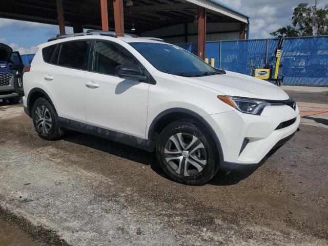 VIN 2T3ZFREV3GW261305 2016 Toyota RAV4, LE no.4