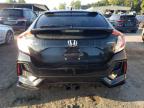 HONDA CIVIC SPOR photo