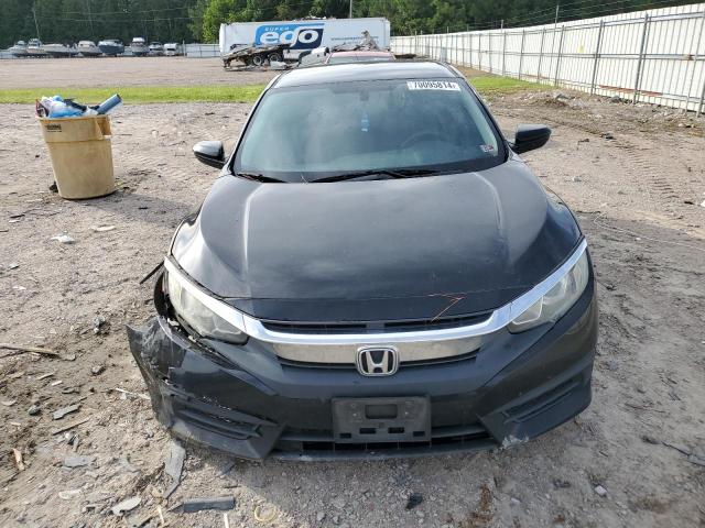 2016 HONDA CIVIC LX - 19XFC2F56GE202956