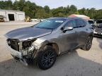 LEXUS NX 250 снимка