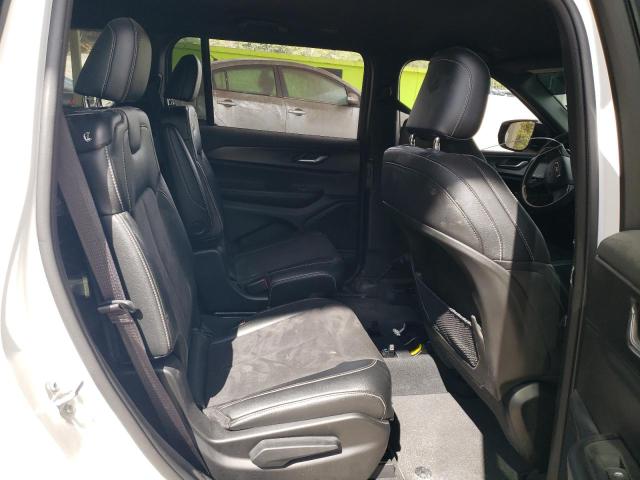2024 JEEP GRAND CHER - 1C4RJKAG0R8503229
