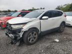 2018 HONDA CR-V EX - 5J6RW1H56JL006357