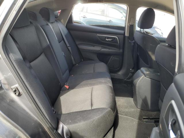 2017 NISSAN ALTIMA 2.5 - 1N4AL3AP6HC297199