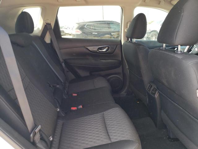 2018 NISSAN ROGUE S - KNMAT2MT9JP552472