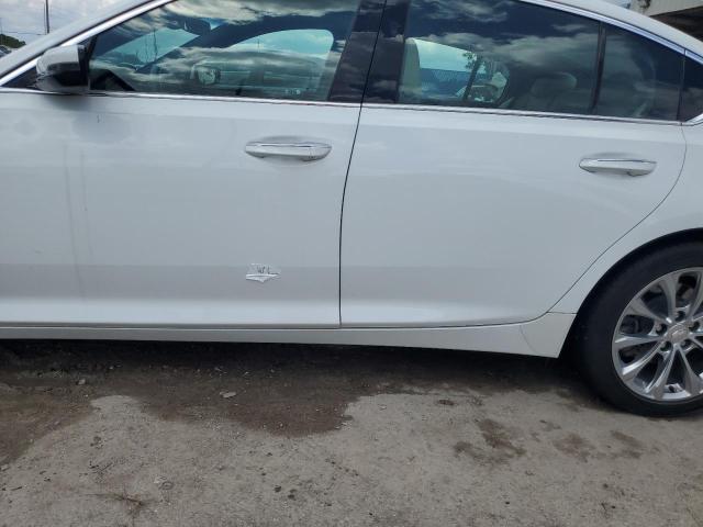 2020 CADILLAC CT5 PREMIU 1G6DN5RK5L0130769  71960944