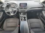 NISSAN ALTIMA S photo