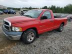 DODGE RAM 1500 S photo