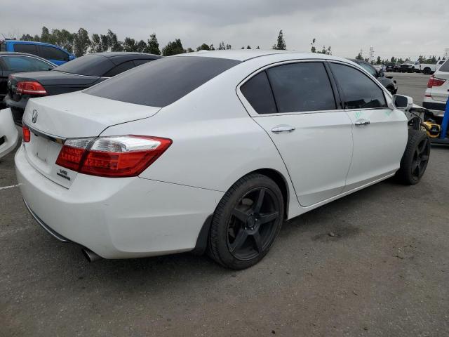 2015 HONDA ACCORD TOU - 1HGCR3F99FA021041