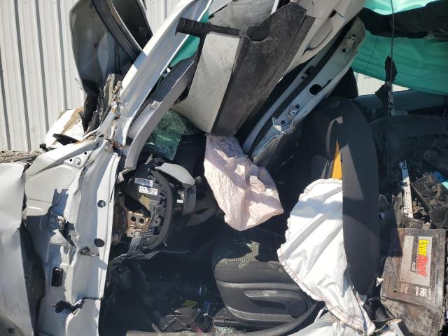 2019 HYUNDAI KONA SE - KM8K1CAA5KU244135