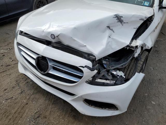 VIN 55SWF4KB9FU094578 2015 MERCEDES-BENZ C-CLASS no.9