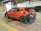 HYUNDAI VELOSTER T photo