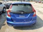 HONDA FIT LX снимка