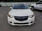 ACURA TSX photo