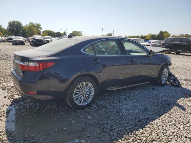 2015 LEXUS ES 350 - JTHBK1GG7F2205256