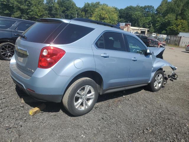 2014 CHEVROLET EQUINOX LT 2GNALCEK0E6283836  70811504