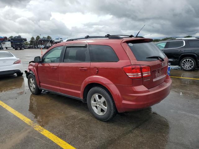 3D4PG4FB5AT105702 2010 DODGE JOURNEY