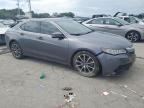 ACURA TLX ADVANC photo