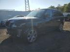 2020 LAND ROVER RANGE ROVE - SALGS2RU3LA578305