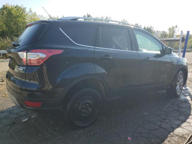 2017 FORD ESCAPE TIT - 1FMCU0JD5HUE45756