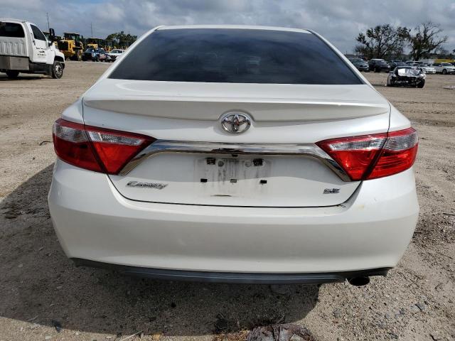 VIN 4T1BF1FK6HU441945 2017 Toyota Camry, LE no.6