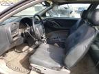 Lot #3028780730 1997 CHEVROLET MONTE CARL