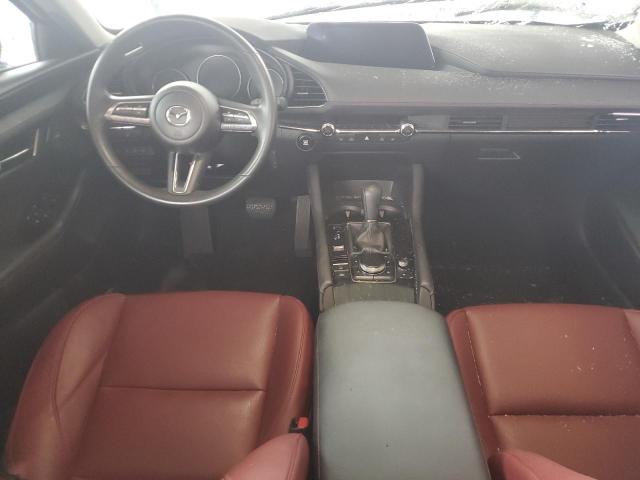 2023 MAZDA 3 PREFERRE - 3MZBPBCM4PM370855