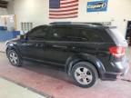 DODGE JOURNEY SX photo