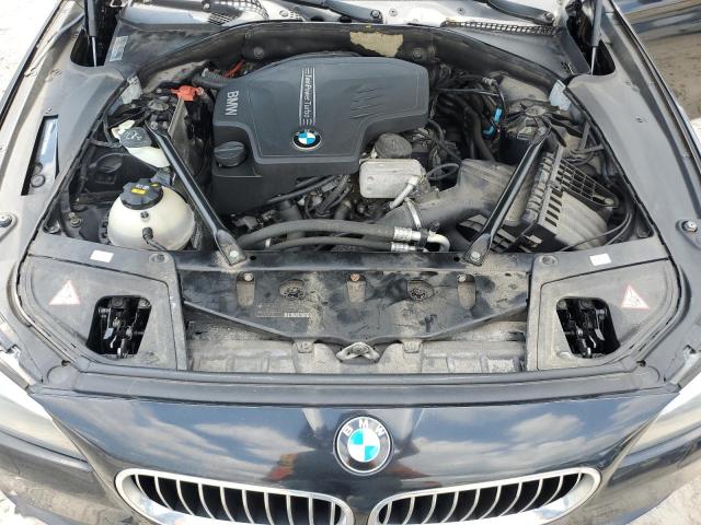 VIN WBA5A5C51FD520830 2015 BMW 5 Series, 528 I no.11