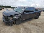 2022 GMC SIERRA K15 - 3GTUUFEL1NG631371